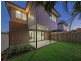5/22 Valley Road, Wellington Point QLD 4160