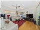 50 Foch Street, Wynnum West QLD 4178