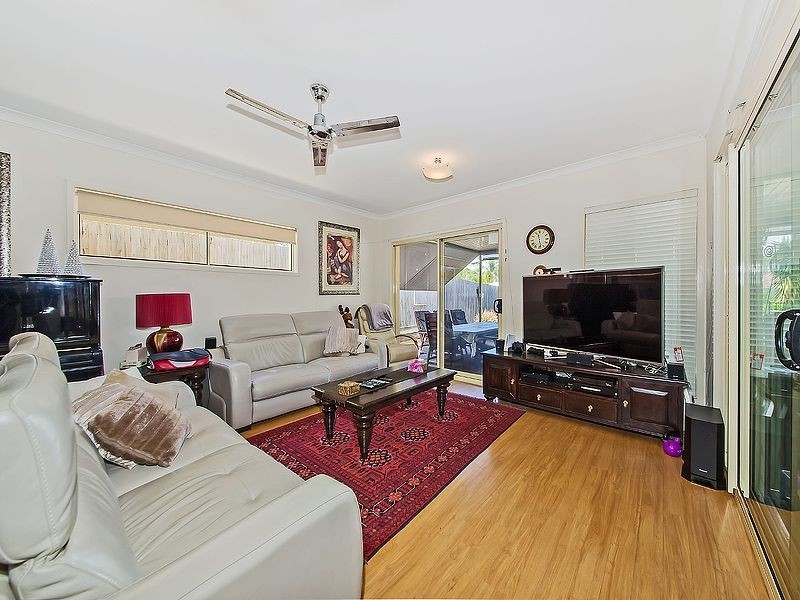 50 Foch Street, Wynnum West QLD 4178