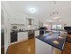 50 Foch Street, Wynnum West QLD 4178
