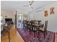 50 Foch Street, Wynnum West QLD 4178