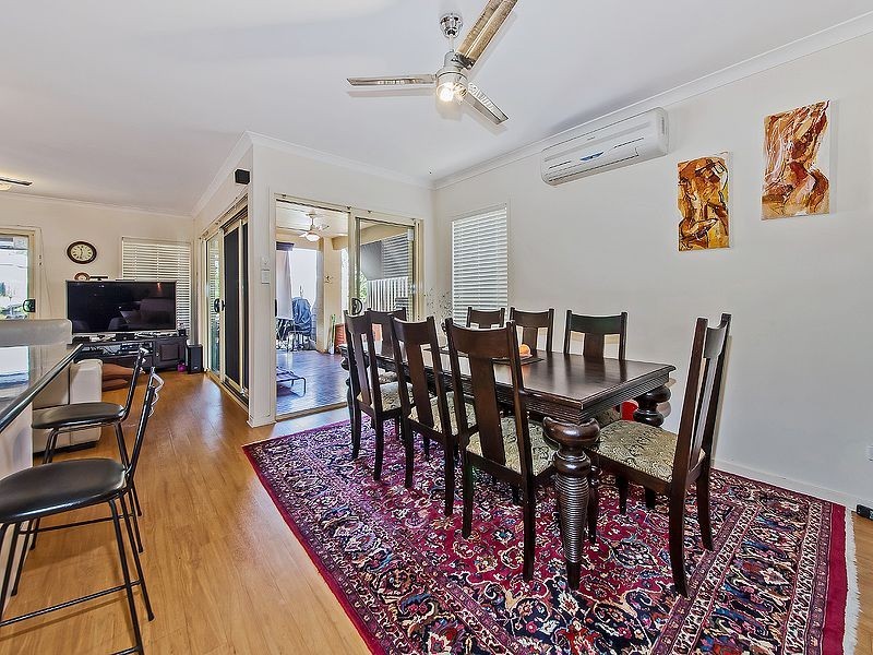 50 Foch Street, Wynnum West QLD 4178