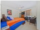 50 Foch Street, Wynnum West QLD 4178