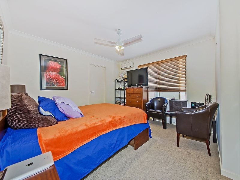 50 Foch Street, Wynnum West QLD 4178