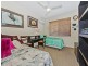 50 Foch Street, Wynnum West QLD 4178