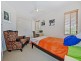 50 Foch Street, Wynnum West QLD 4178