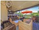50 Foch Street, Wynnum West QLD 4178