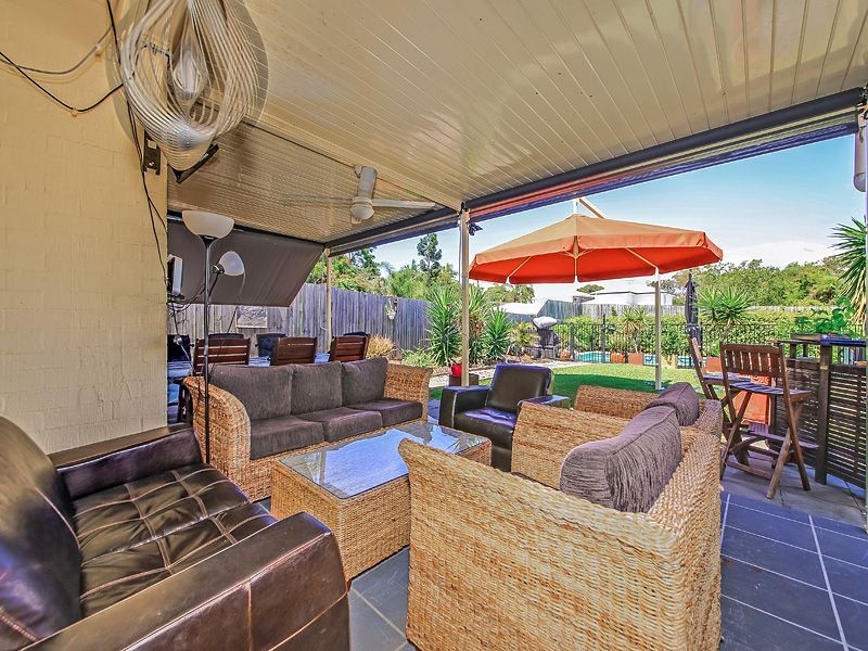 50 Foch Street, Wynnum West QLD 4178