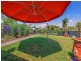 50 Foch Street, Wynnum West QLD 4178