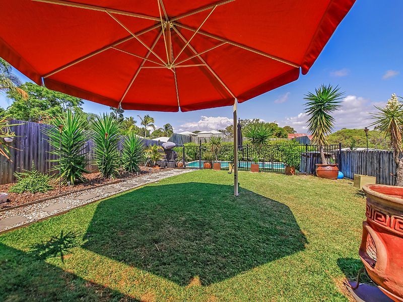50 Foch Street, Wynnum West QLD 4178