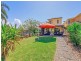 50 Foch Street, Wynnum West QLD 4178