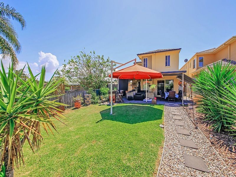 50 Foch Street, Wynnum West QLD 4178