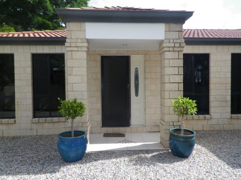 33 Thomas Street, Wynnum QLD 4178