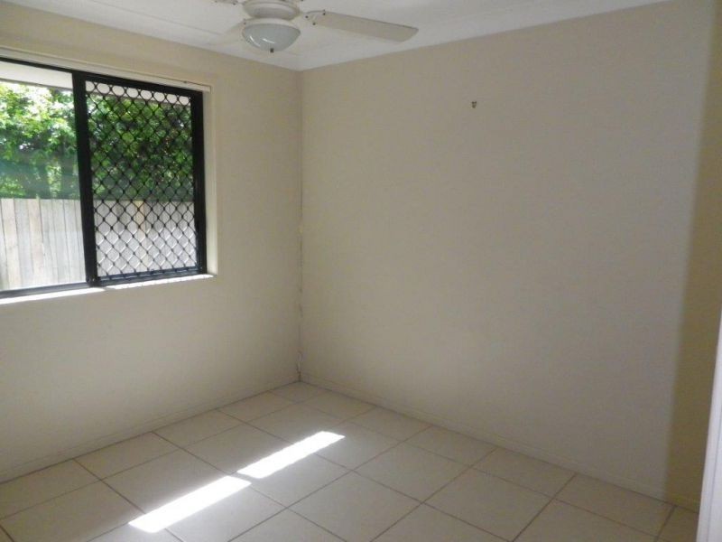 33 Thomas Street, Wynnum QLD 4178