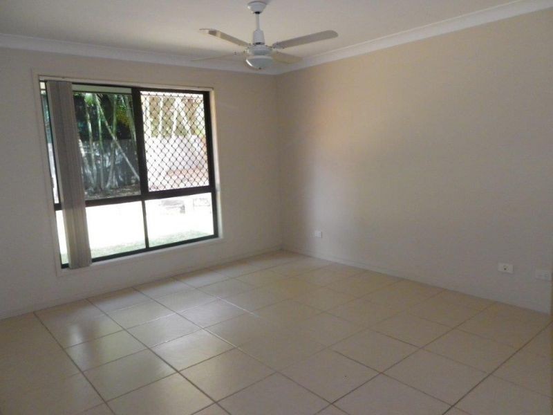 33 Thomas Street, Wynnum QLD 4178
