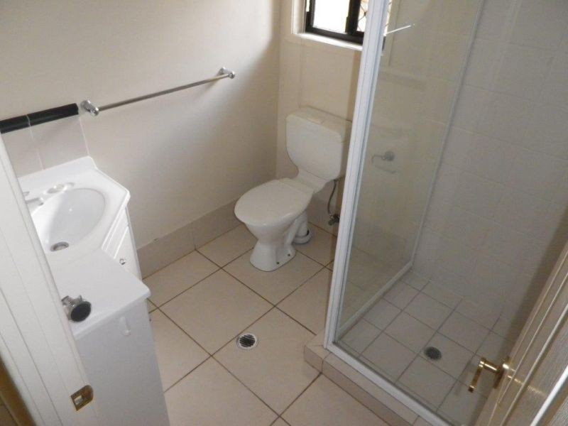 33 Thomas Street, Wynnum QLD 4178