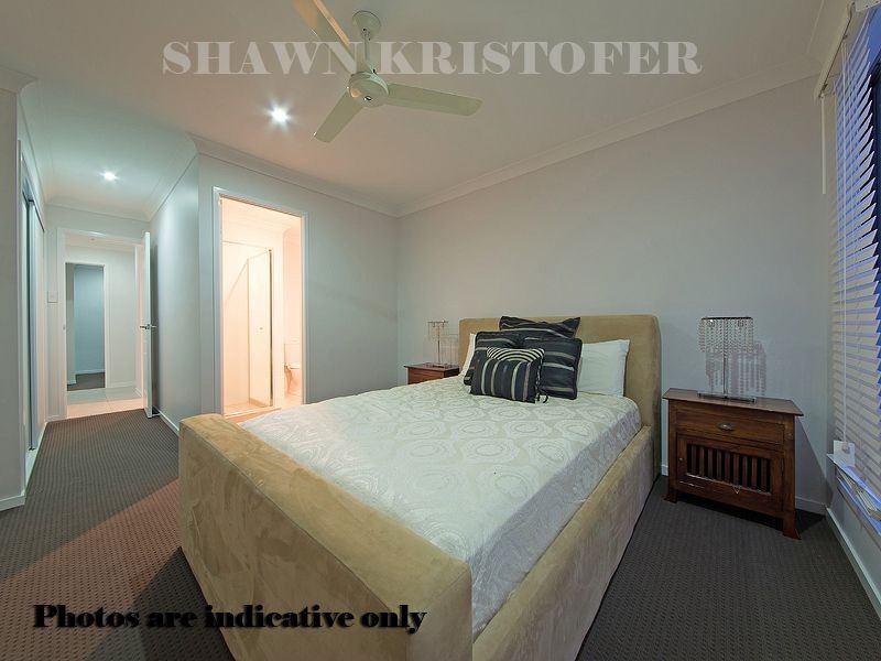 65 Uplands Terrace, Wynnum QLD 4178