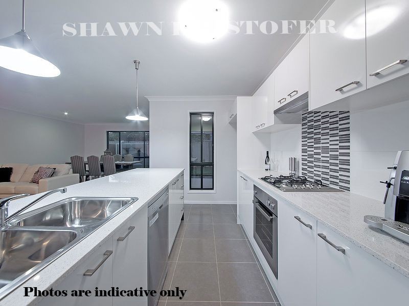 65 Uplands Terrace, Wynnum QLD 4178