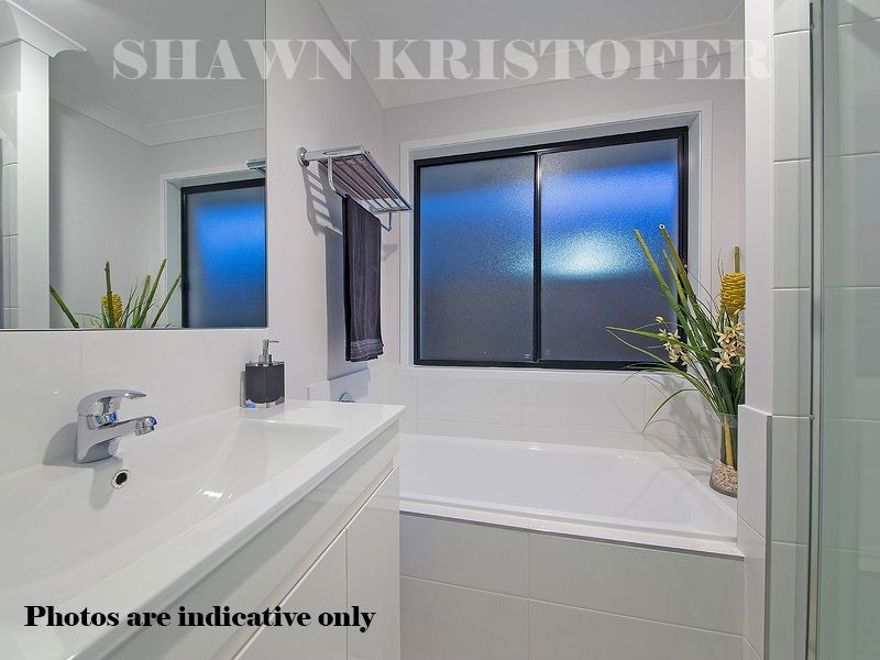 65 Uplands Terrace, Wynnum QLD 4178