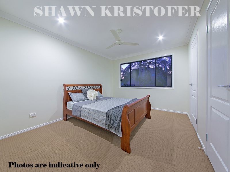 65 Uplands Terrace, Wynnum QLD 4178
