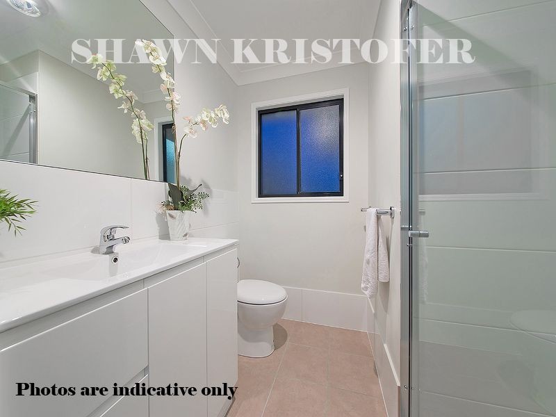 65 Uplands Terrace, Wynnum QLD 4178