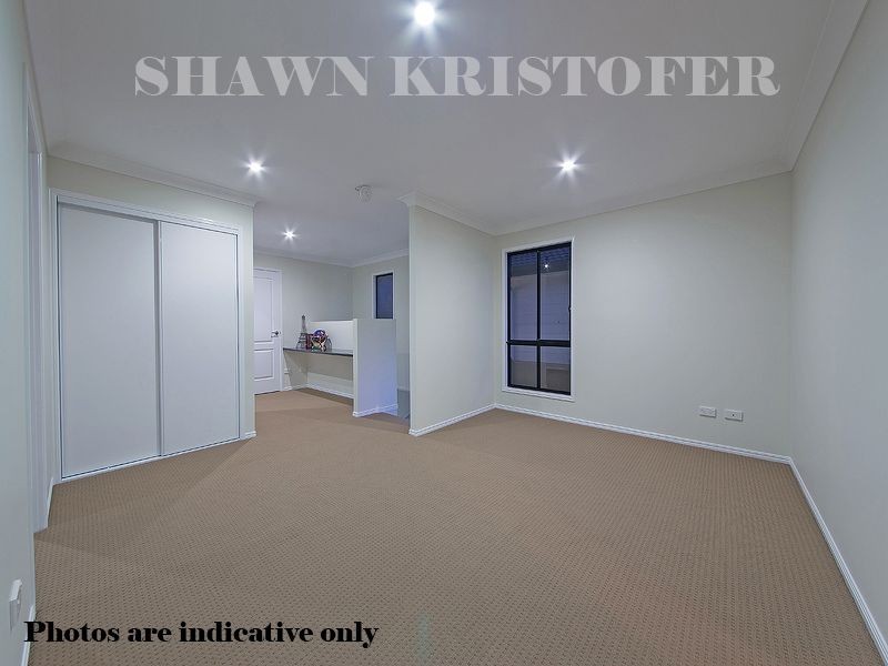 65 Uplands Terrace, Wynnum QLD 4178