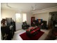 8/320 Manly Road, Manly West QLD 4179