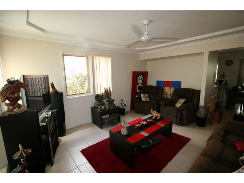 8/320 Manly Road, Manly West QLD 4179