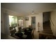 8/320 Manly Road, Manly West QLD 4179