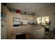 8/320 Manly Road, Manly West QLD 4179