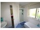 8/320 Manly Road, Manly West QLD 4179