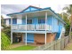 785 Esplanade, Lota QLD 4179