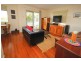 785 Esplanade, Lota QLD 4179