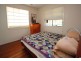 785 Esplanade, Lota QLD 4179