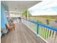 785 Esplanade, Lota QLD 4179