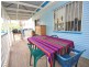 785 Esplanade, Lota QLD 4179