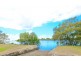 785 Esplanade, Lota QLD 4179
