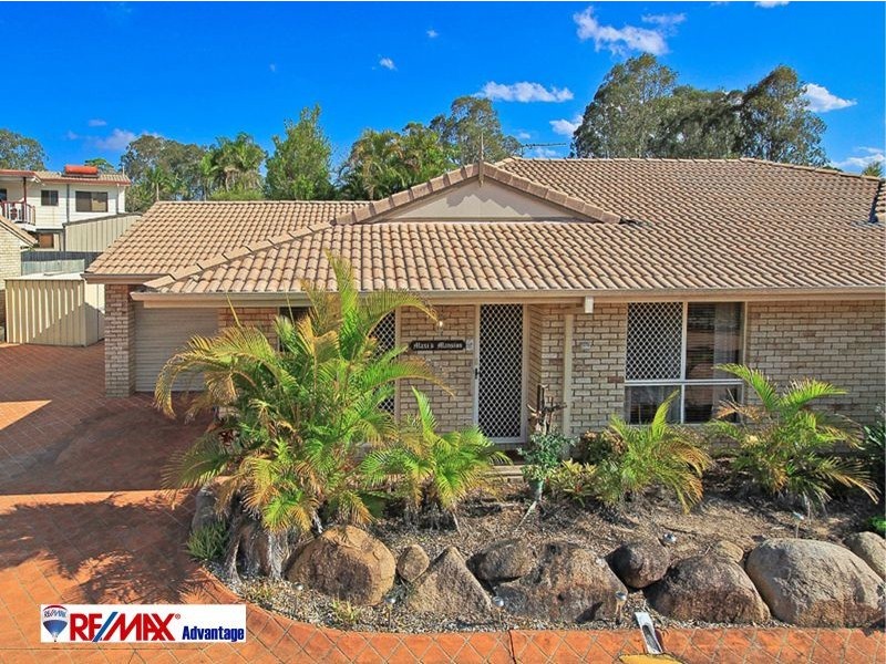 9/226 Mooroondu Road, Thorneside QLD 4158