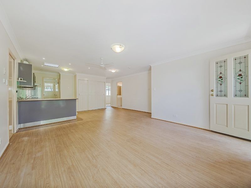 9/226 Mooroondu Road, Thorneside QLD 4158