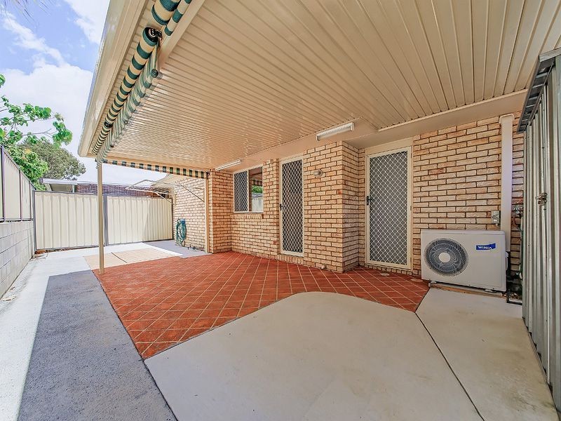 9/226 Mooroondu Road, Thorneside QLD 4158