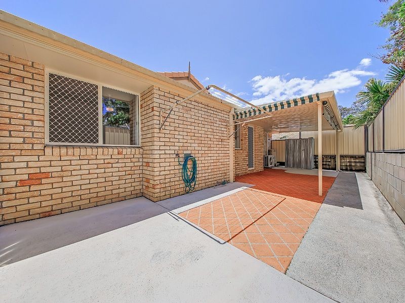 9/226 Mooroondu Road, Thorneside QLD 4158