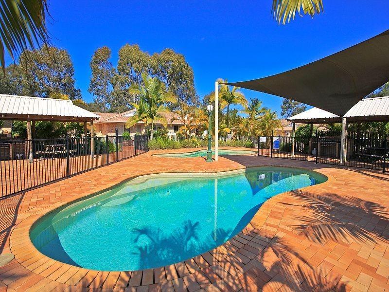 9/226 Mooroondu Road, Thorneside QLD 4158