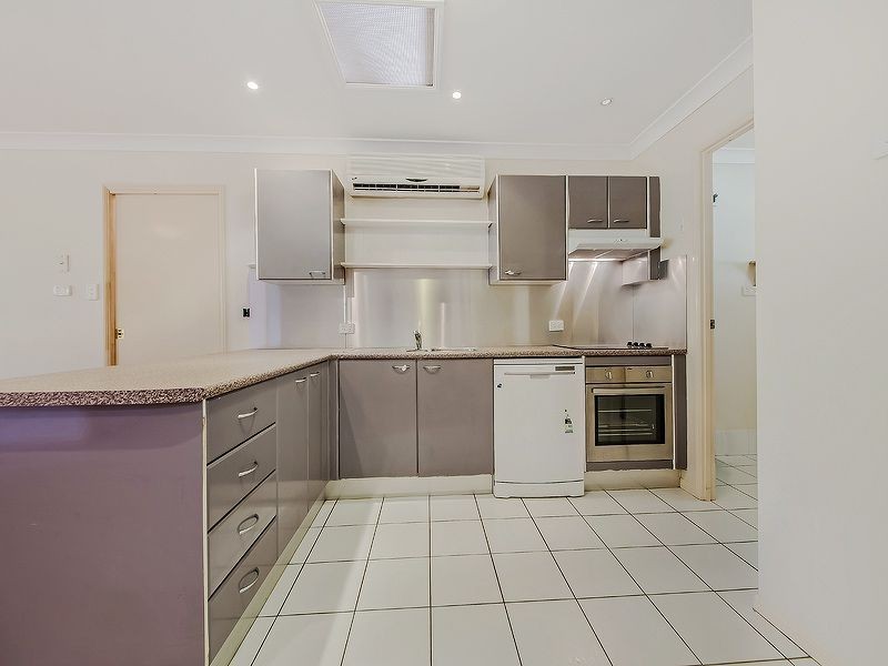 9/226 Mooroondu Road, Thorneside QLD 4158