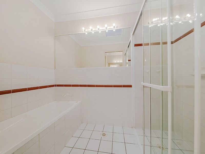 9/226 Mooroondu Road, Thorneside QLD 4158