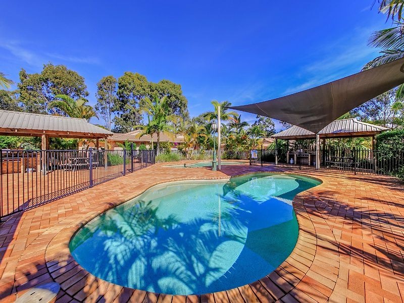9/226 Mooroondu Road, Thorneside QLD 4158