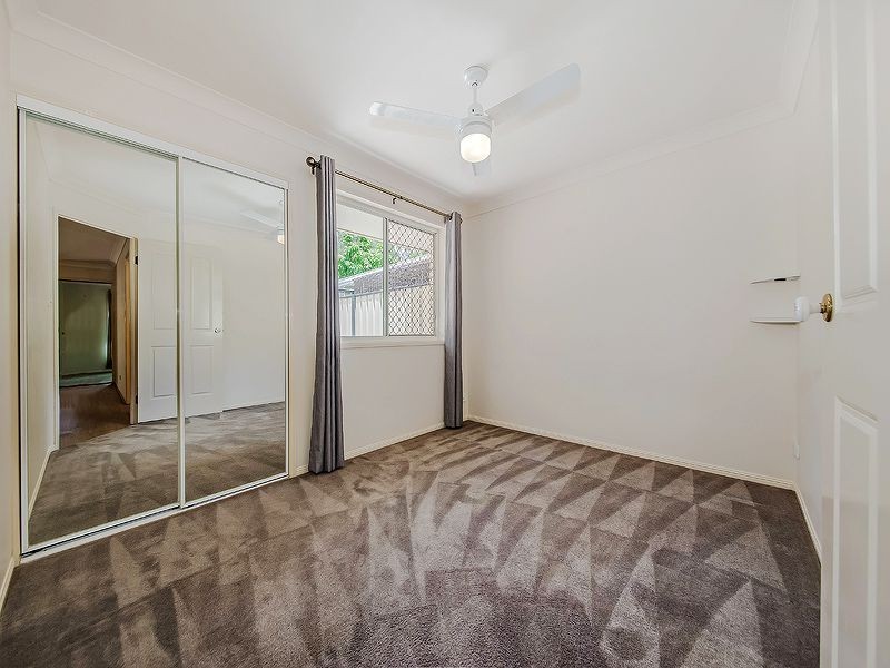 9/226 Mooroondu Road, Thorneside QLD 4158