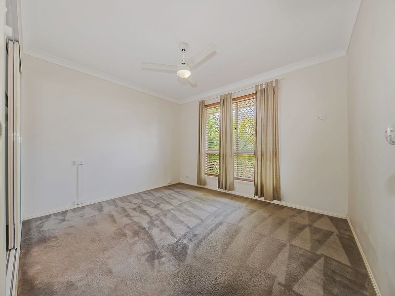 9/226 Mooroondu Road, Thorneside QLD 4158