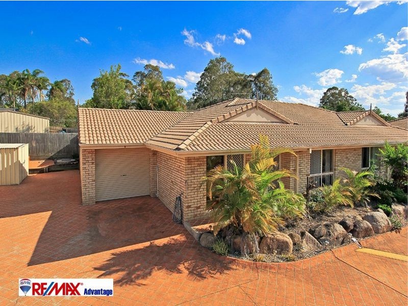 9/226 Mooroondu Road, Thorneside QLD 4158