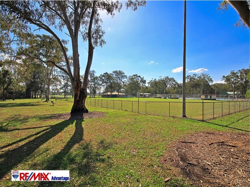 9/226 Mooroondu Road, Thorneside QLD 4158