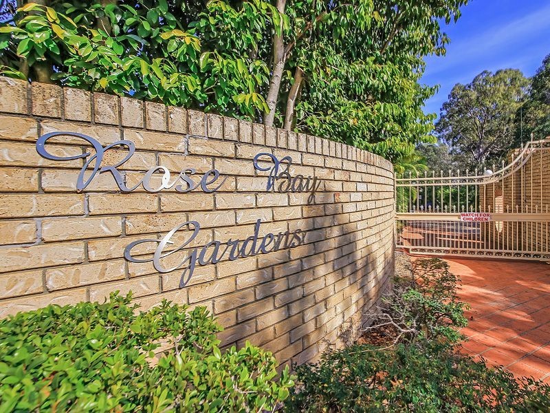 9/226 Mooroondu Road, Thorneside QLD 4158